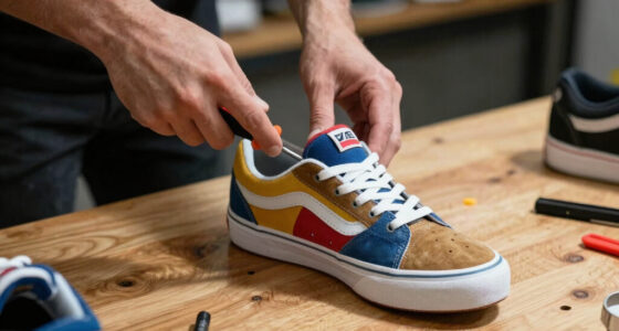 14 Best Skate Shoes in 2026