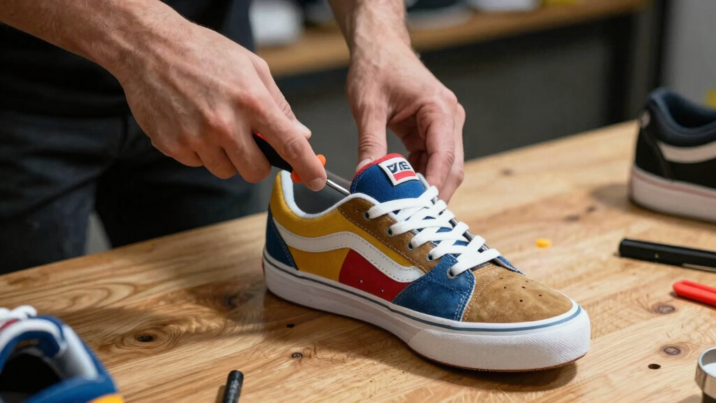 14 Best Skate Shoes in 2026