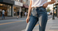 14 Best Skinny Jeans in 2026