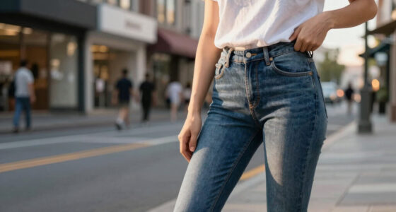 14 Best Skinny Jeans in 2026