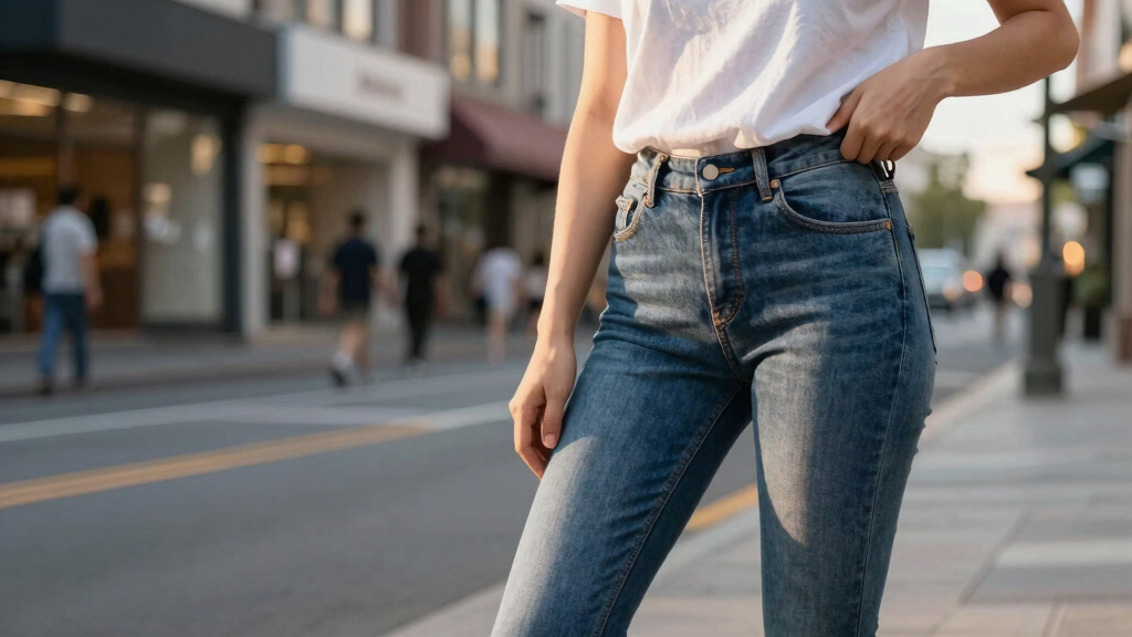 14 Best Skinny Jeans in 2026