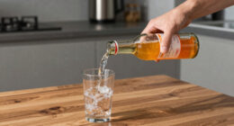 14 Best Soda Brands in 2026