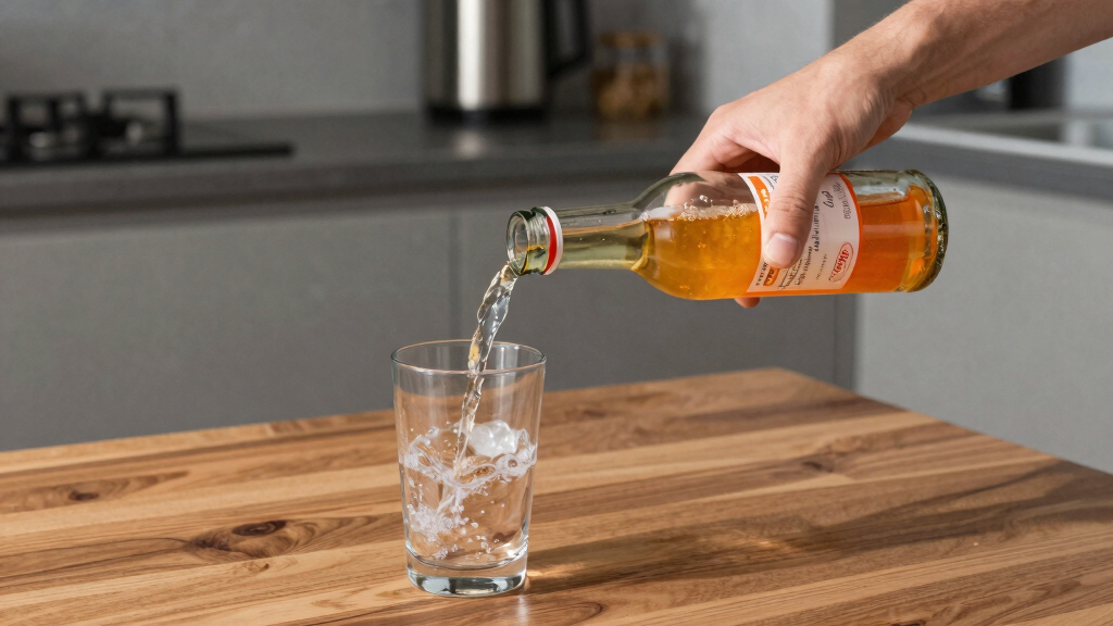 14 Best Soda Brands in 2026