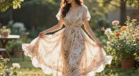 14 Best Summer Dresses in 2026