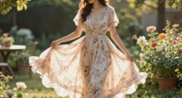 14 Best Summer Dresses in 2026