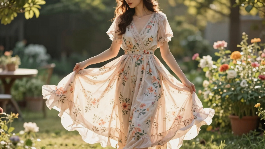 14 Best Summer Dresses in 2026