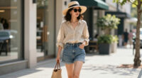 14 Best Summer Fashion Essentials in 2026