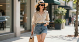 14 Best Summer Fashion Essentials in 2026