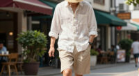 14 Best Summer Outfits in 2026