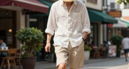 14 Best Summer Outfits in 2026
