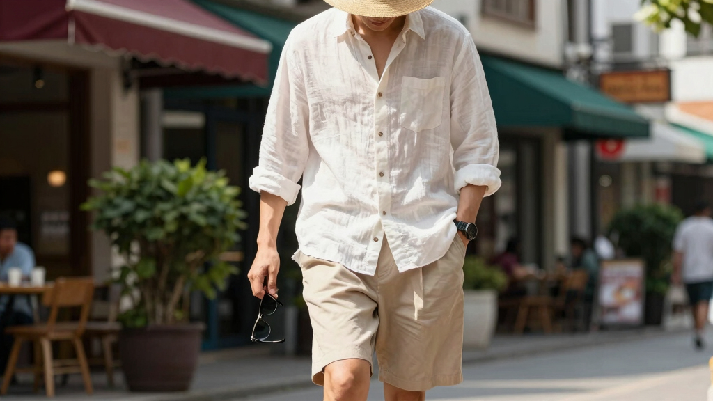 14 Best Summer Outfits in 2026