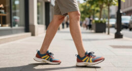 14 Best Summer Sneakers in 2026