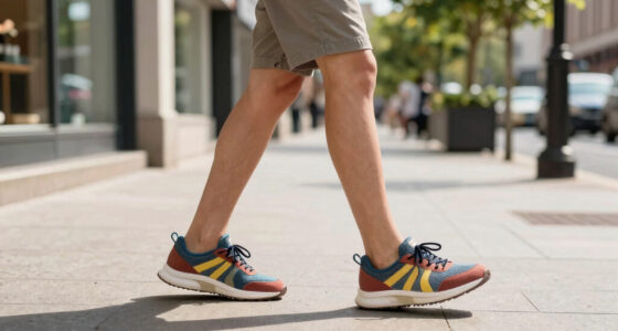 14 Best Summer Sneakers in 2026