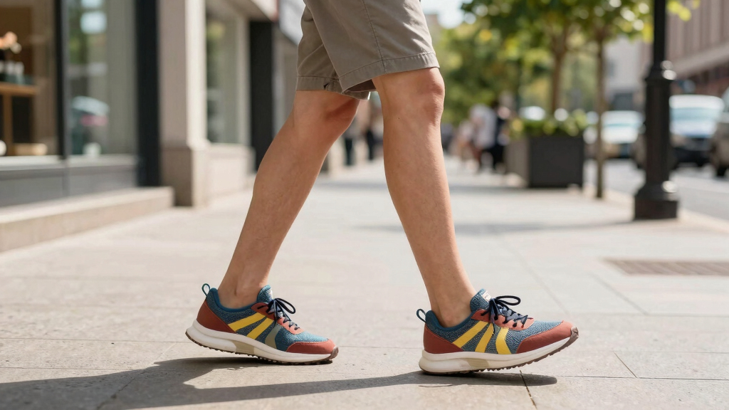 14 Best Summer Sneakers in 2026