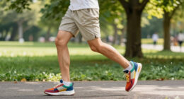 14 Best Summer Trainers in 2026