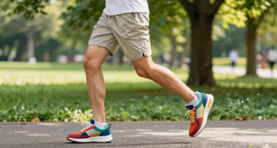 14 Best Summer Trainers in 2026