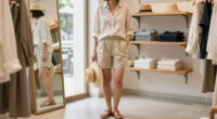 14 Best Summer Wardrobe Basics in 2026