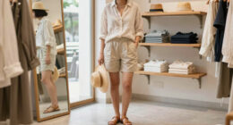 14 Best Summer Wardrobe Basics in 2026