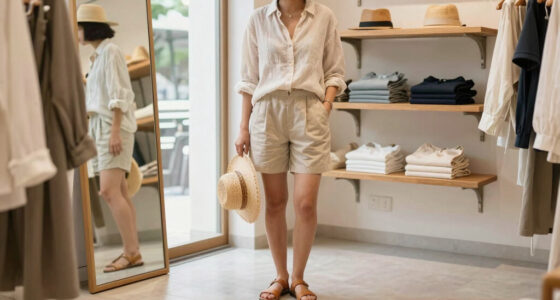 14 Best Summer Wardrobe Basics in 2026