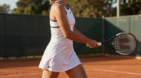 14 Best Tennis Dresses in 2026