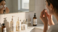 14 Best The Ordinary Products in 2026