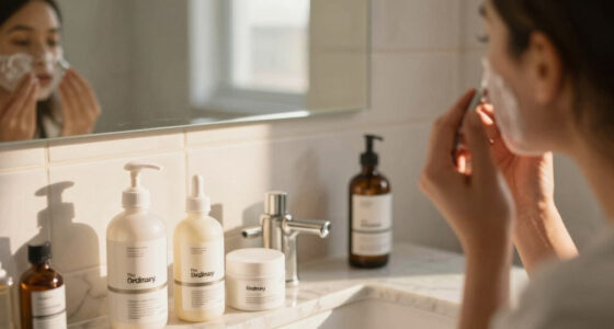 14 Best The Ordinary Products in 2026