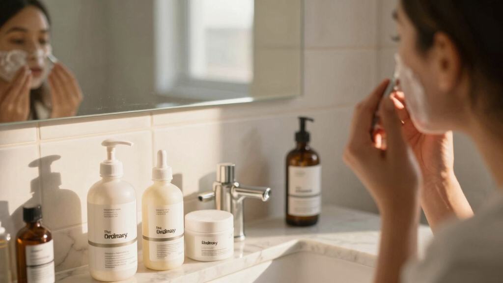 14 Best The Ordinary Products in 2026