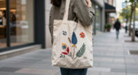 14 Best Tote Bags in 2026