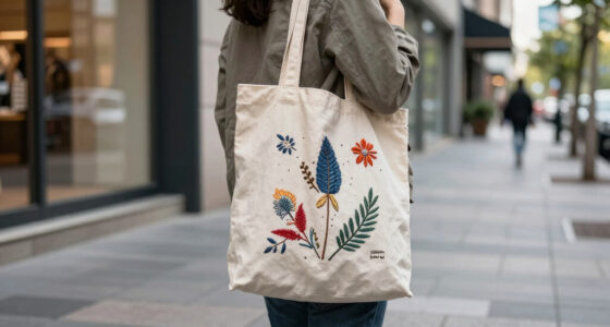 14 Best Tote Bags in 2026