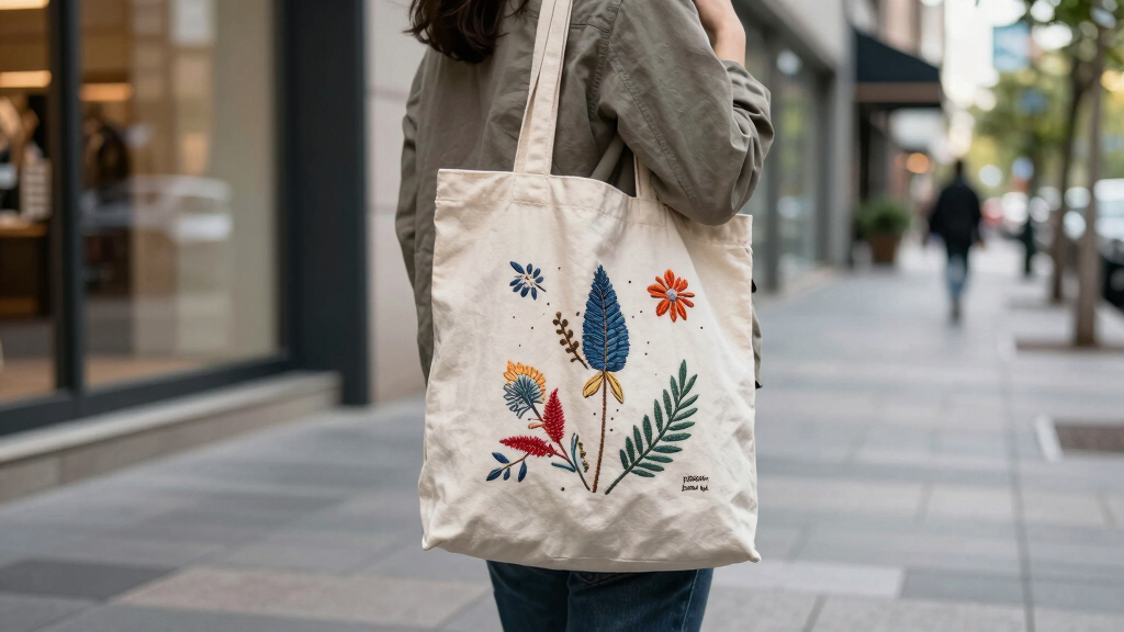 14 Best Tote Bags in 2026