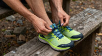 14 Best Trail Running Shoes in 2026