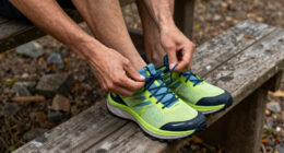 14 Best Trail Running Shoes in 2026