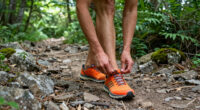 14 Best Trail Running Shoes in 2026