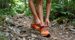14 Best Trail Running Shoes in 2026