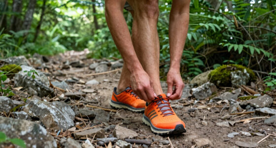 14 Best Trail Running Shoes in 2026