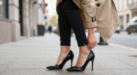 14 Best Women's Dress Shoes in 2026