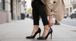 14 Best Women's Dress Shoes in 2026