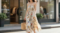 14 Best Women's Dresses in 2026
