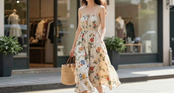 14 Best Women's Dresses in 2026