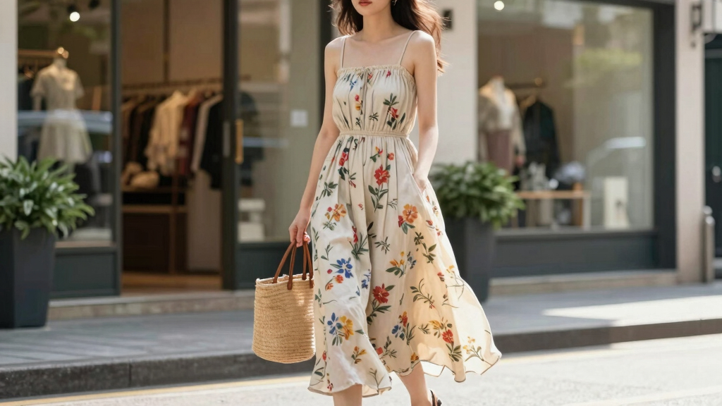 14 Best Women's Dresses in 2026