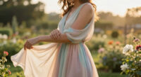 14 Best Women’s Dresses in 2026