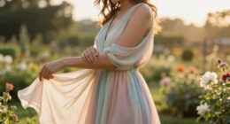 14 Best Women’s Dresses in 2026