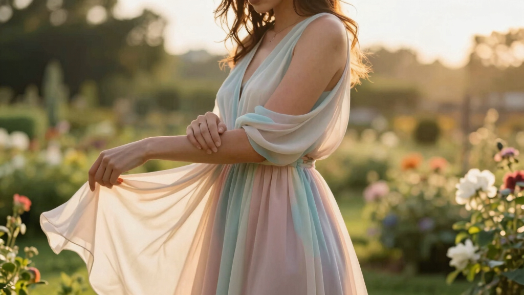 14 Best Women’s Dresses in 2026