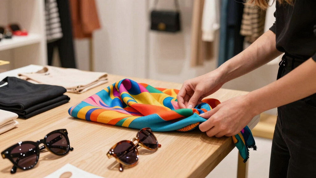 14 Best Women's Fashion Finds in 2026