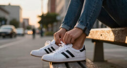 15 Best Adidas Sneakers in 2026