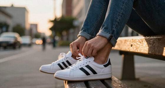 15 Best Adidas Sneakers in 2026