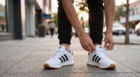 15 Best Adidas Sneakers in 2026