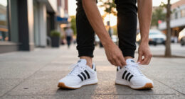 15 Best Adidas Sneakers in 2026