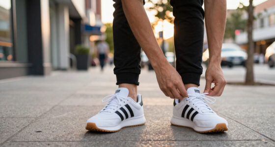 15 Best Adidas Sneakers in 2026