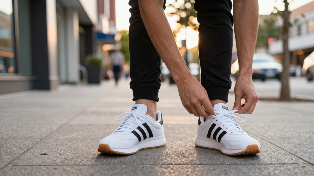 15 Best Adidas Sneakers in 2026